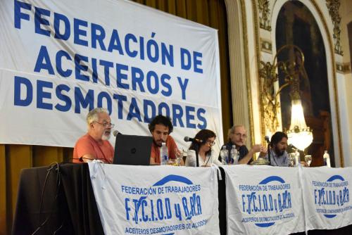 12_plenario_2023_135