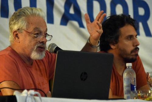 12_plenario_2023_136