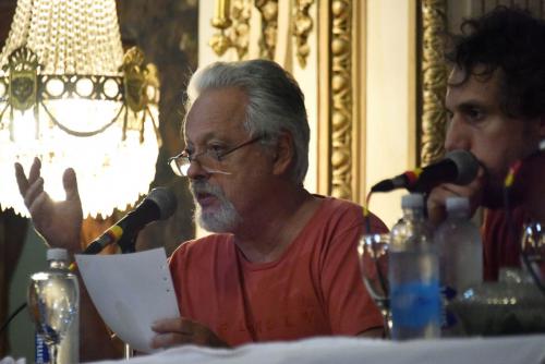 12_plenario_2023_137