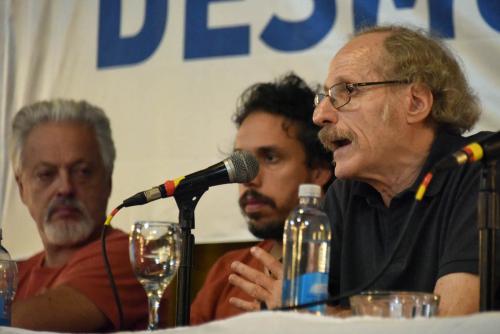 12_plenario_2023_140