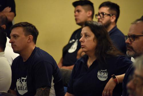 12_plenario_2023_144