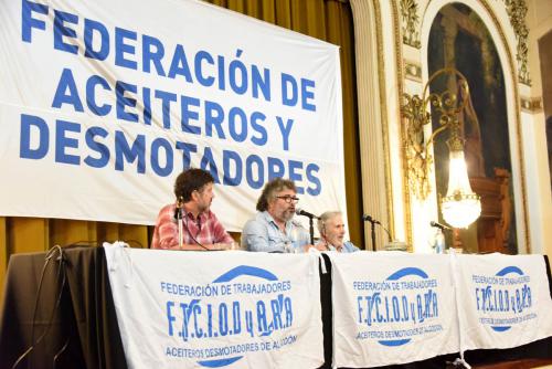12_plenario_2023_149