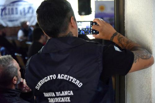 formacion_bahia_mayo_2023_064