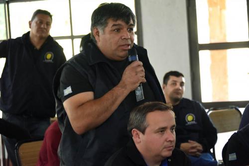 formacion_bahia_mayo_2023_086