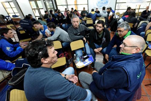 formacion_bahia_mayo_2023_119