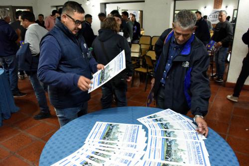 formacion_bahia_mayo_2023_139