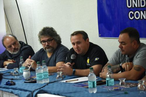 formacion_bahia_mayo_2023_201