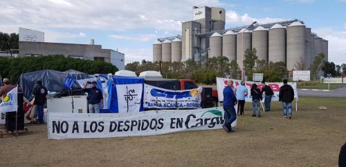 1 mayo 2018 2 bahia 009