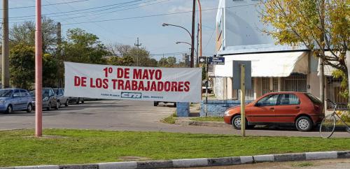 1 mayo 2018 2 bahia 010