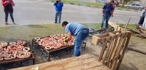 1 mayo 2018 2 bahia 012