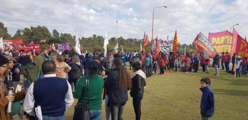 1 mayo 2018 2 bahia 014