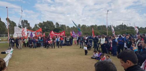 1 mayo 2018 2 bahia 018