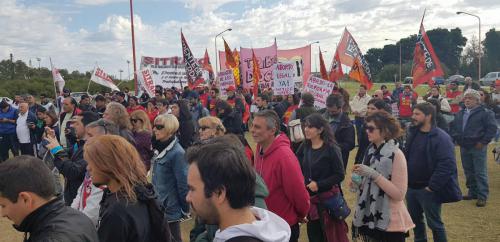 1 mayo 2018 2 bahia 019